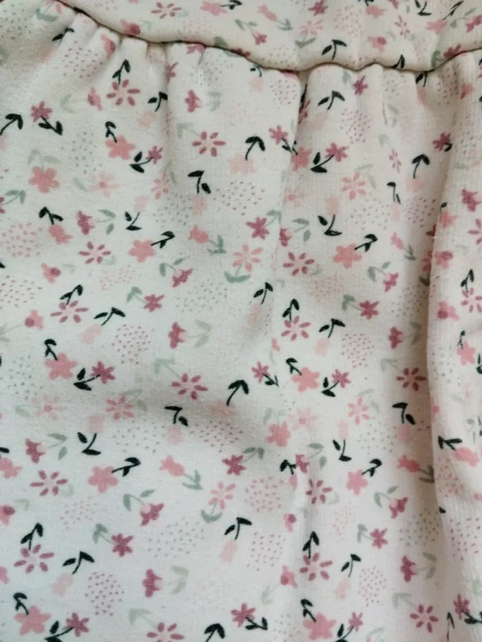 Robe hiver Tape à l'oeil - photo numéro 2