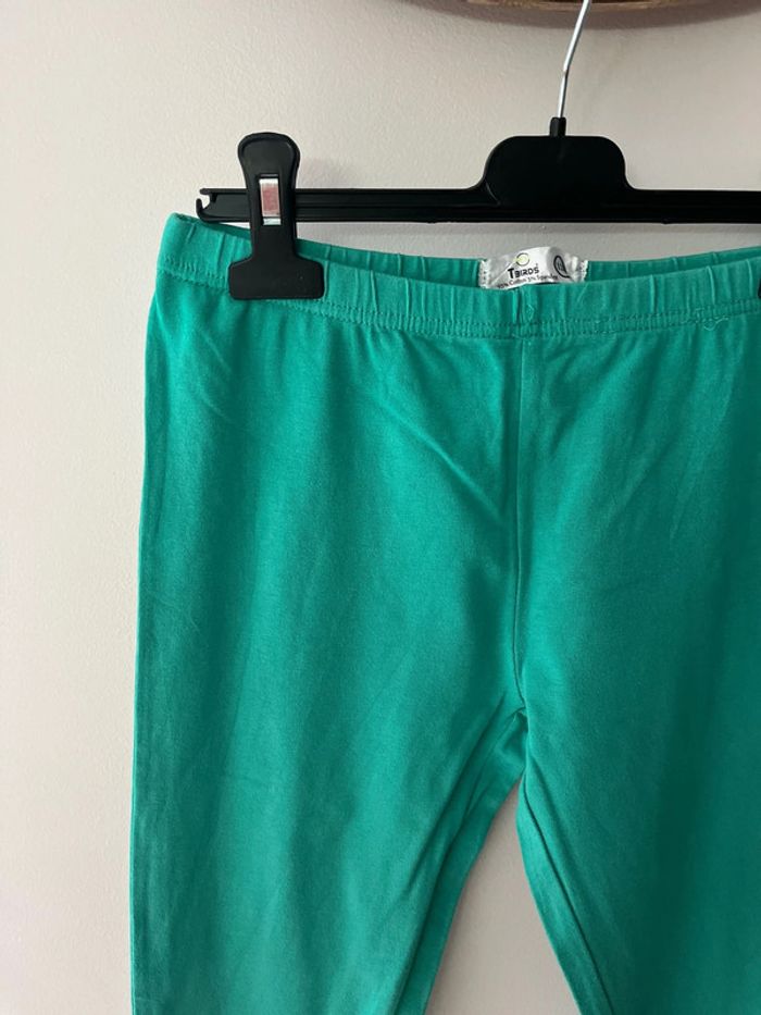 Legging 12 ans - photo numéro 2