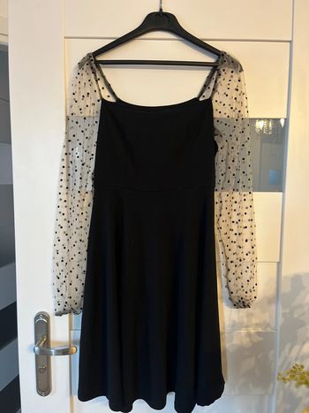 Robe m