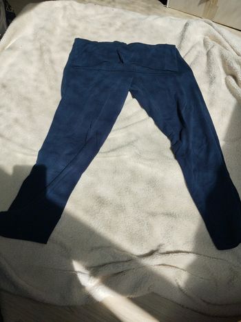 Legging