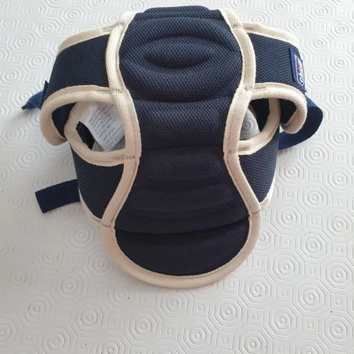 Casque de protection Chicco - photo numéro 3