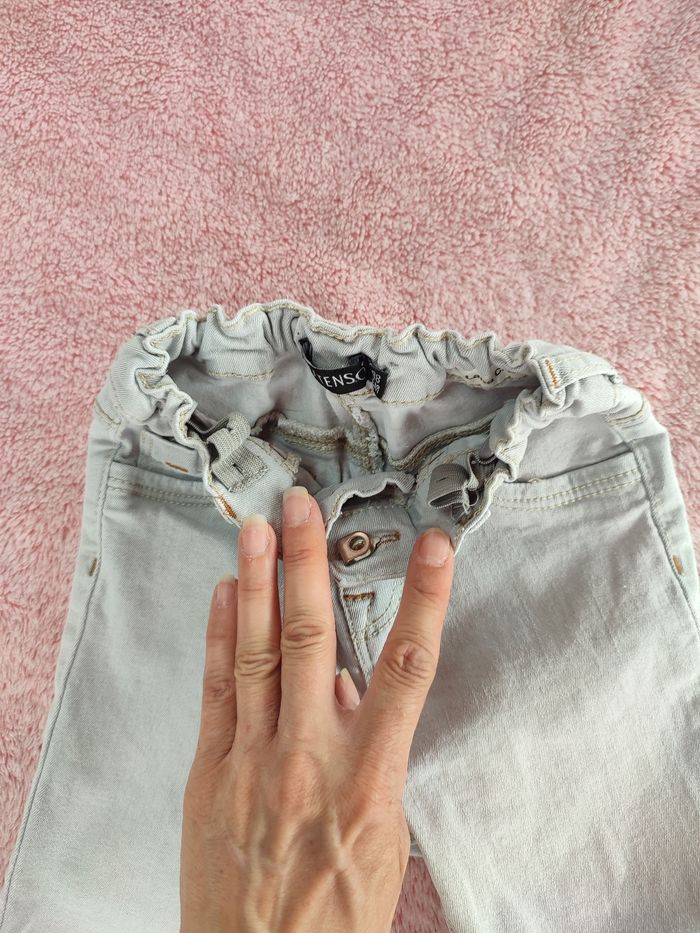 Jeans - photo numéro 2