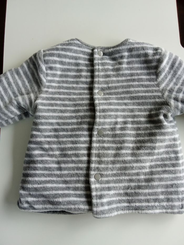 Ensemble Petit Pingouin 3m - photo numéro 3