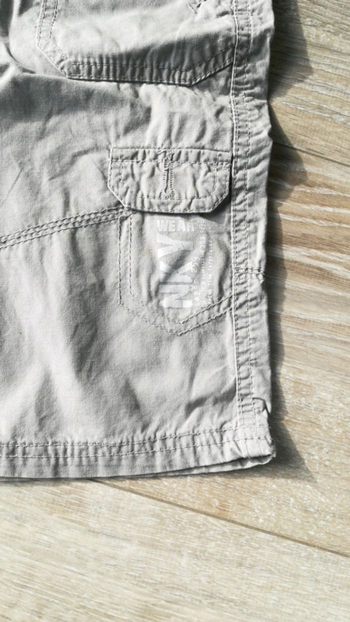 Bermuda - photo numéro 3