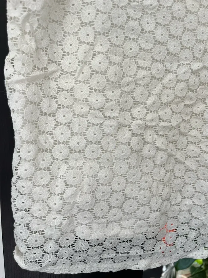 Débardeur été - photo numéro 2