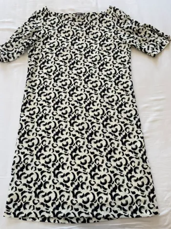 Robe GDM
