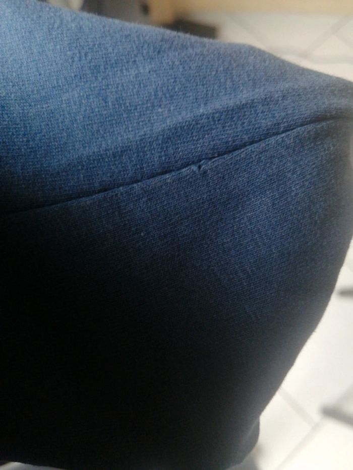 Pull fin fortnite 8A - photo numéro 8