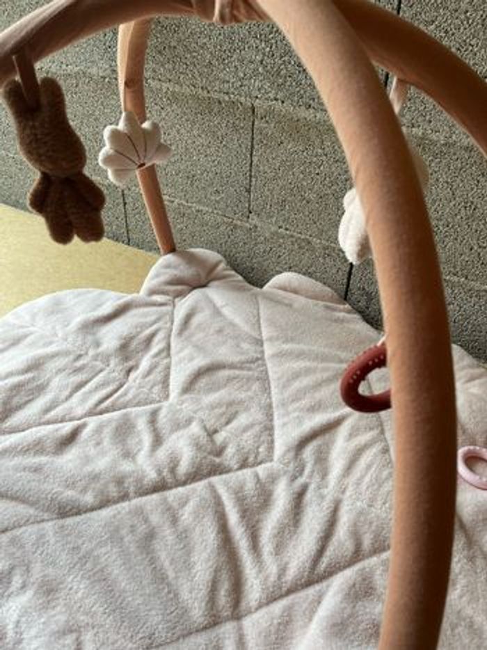 Tapis d’éveil - photo numéro 2