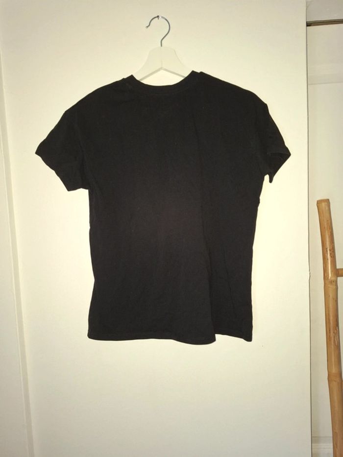 Tee-shirt xs - photo numéro 7