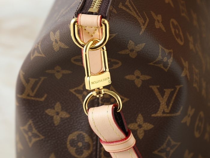 Louis Vuitton M26494 - photo numéro 4