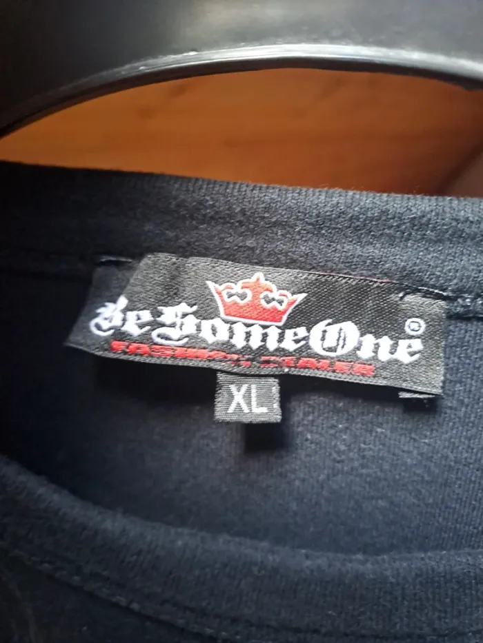 Pull homme taille XL - photo numéro 2