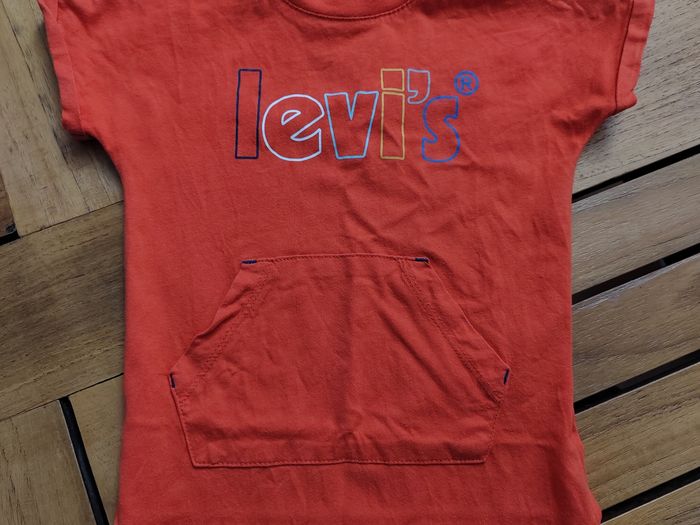 Combinaison garçon - photo numéro 2