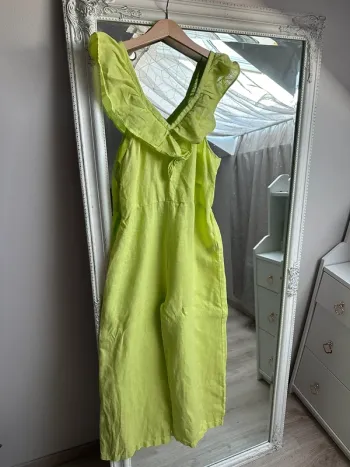 Combinaison Zara 13/14 ans