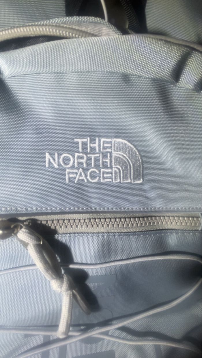 Sac à dos the North face