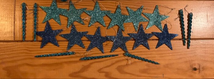 Lot Noël - photo numéro 4