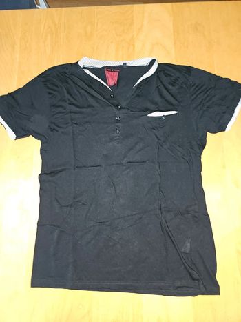 🔥T Shirt ElevenParis T.XL 💫👕