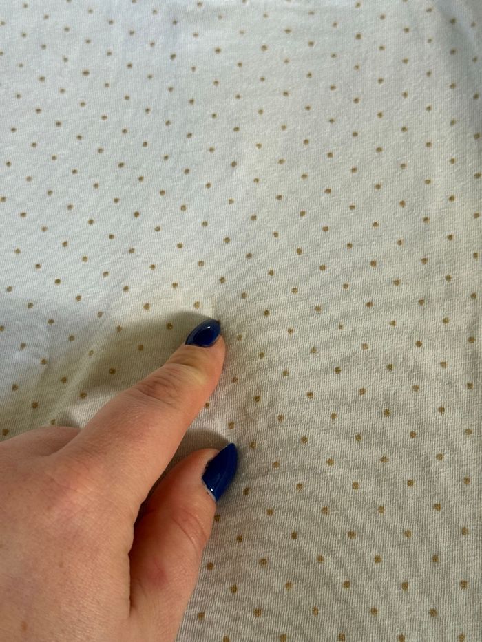 Tee-shirts - photo numéro 2