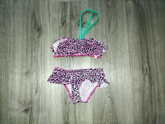 Maillot de bain