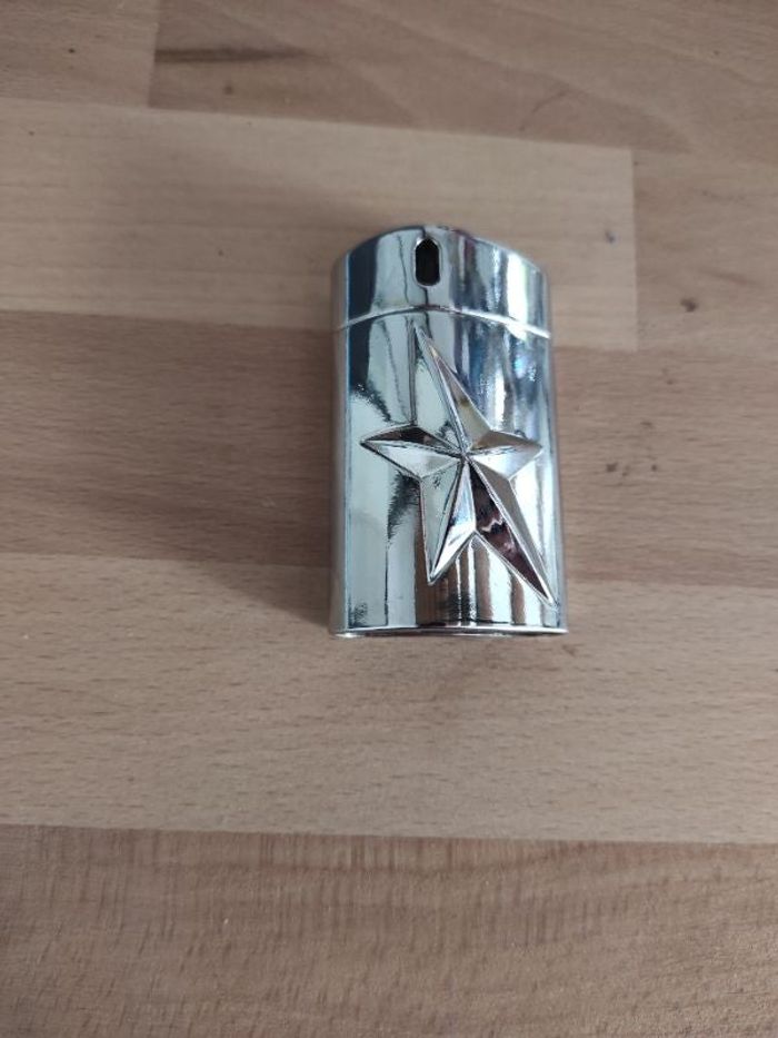 Miniature Angel pour homme