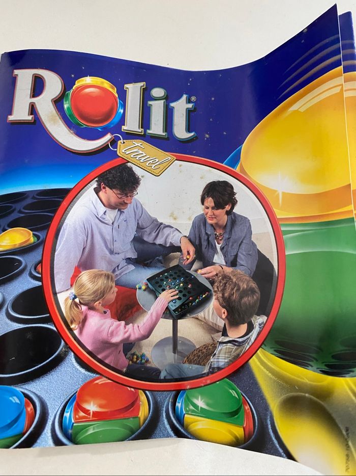 Rolit Travel - photo numéro 5
