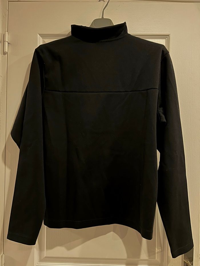 Pull Jack& Jones - photo numéro 3