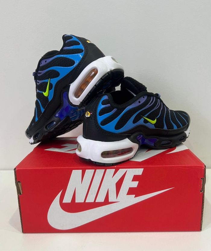 Chaussure Nike - photo numéro 6