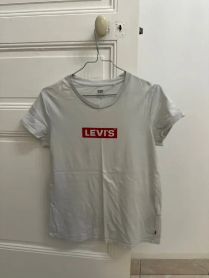 Teeshirt Levi’s