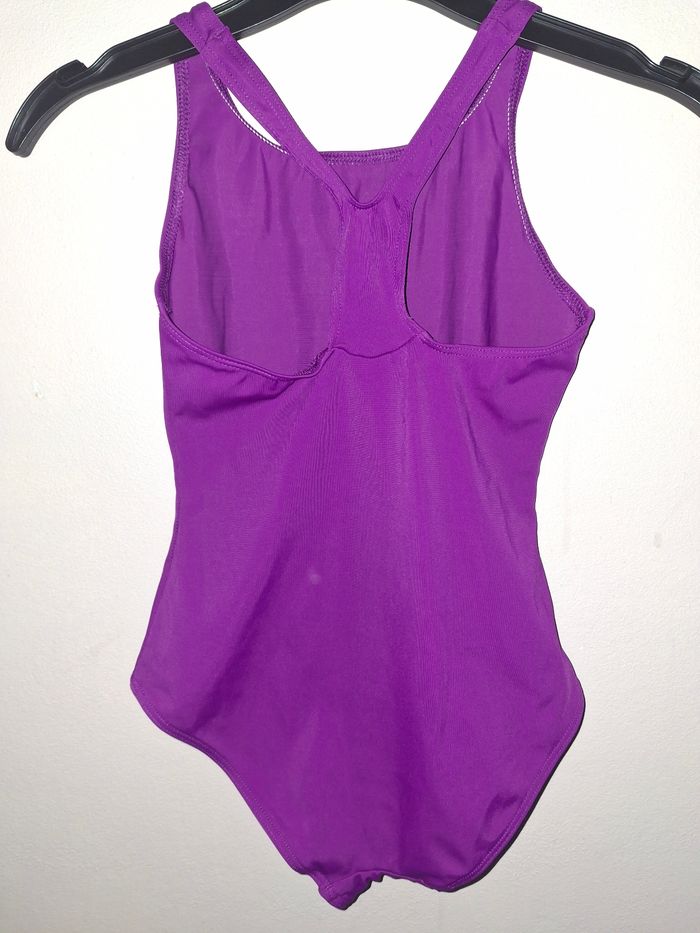 Maillot de bain - photo numéro 2