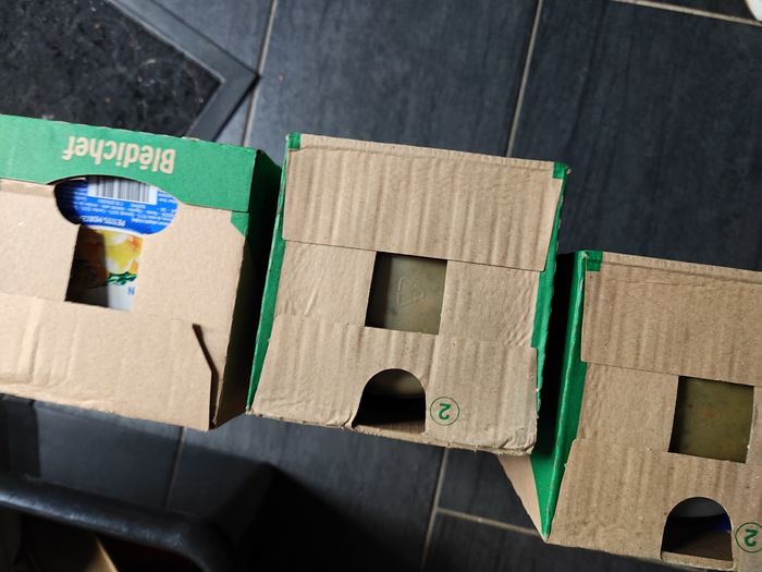 Bledichef - photo numéro 3