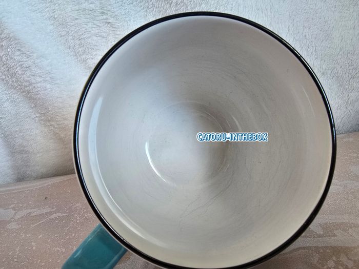 Tasse / Mug / Cup Disney Les Aristochats Marie The Aristocats - photo numéro 9