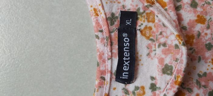 Débardeur XL - photo numéro 4