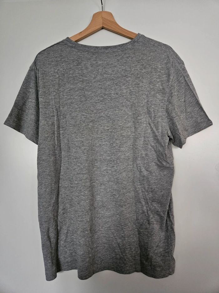 T-shirt taille L - photo numéro 2