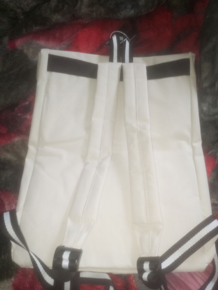 Sac à dos - photo numéro 3