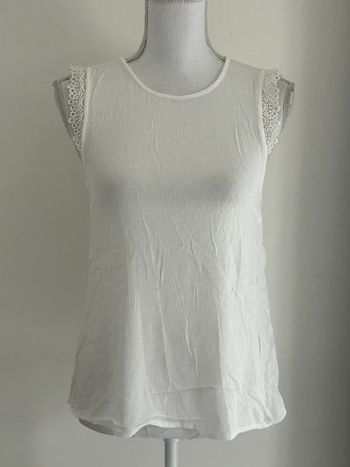 Blouse Vero Moda