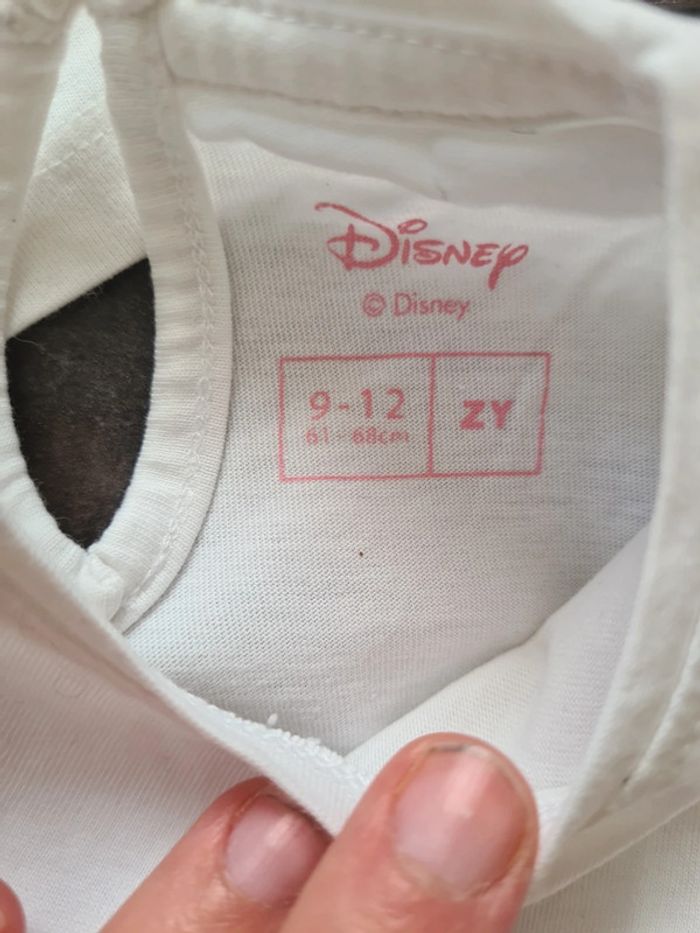 Lot Disney - photo numéro 3