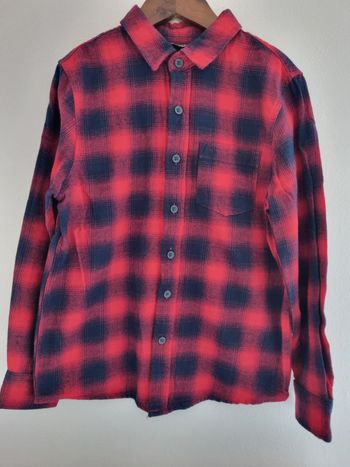 Chemise Primark