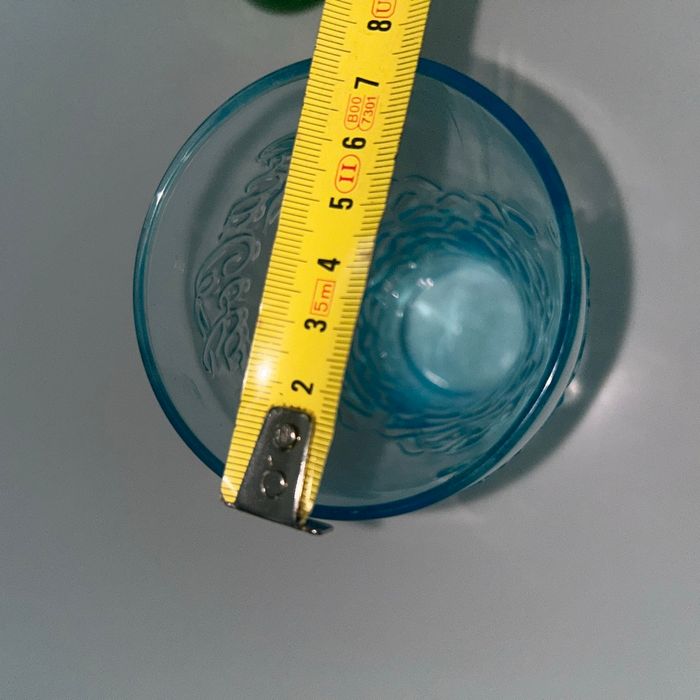 Verre coca cola - photo numéro 5
