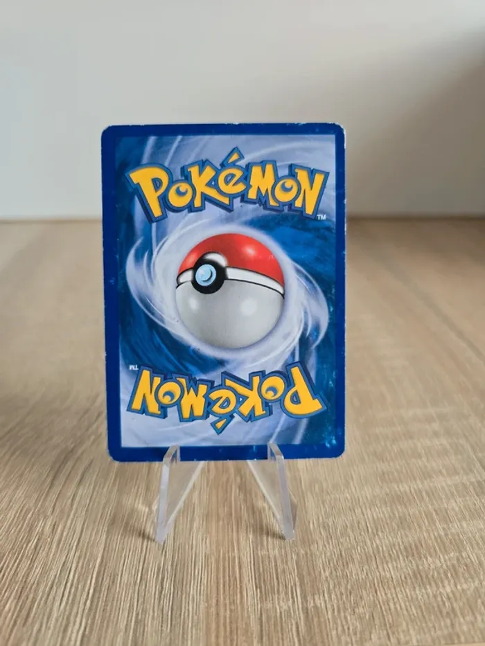 Minidraco 66/113 - photo numéro 6