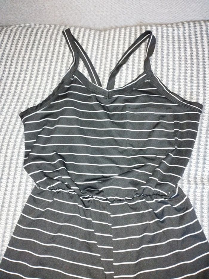 Combishort TS - photo numéro 2