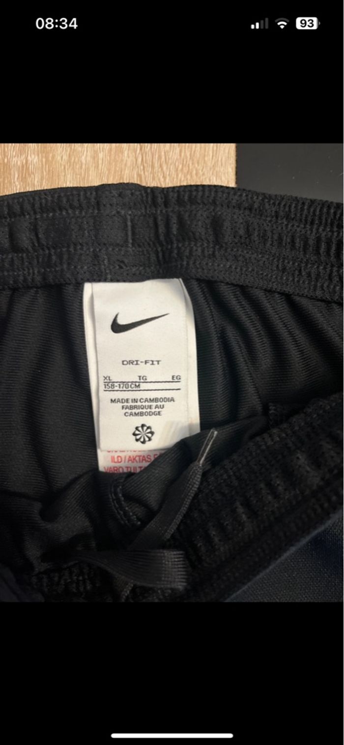 Survêtement Nike - photo numéro 6