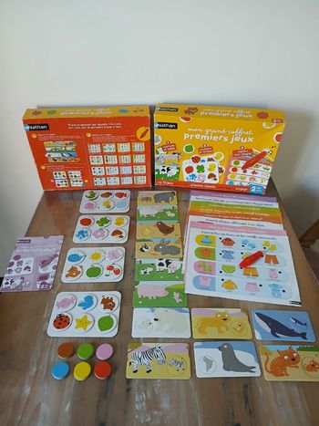 Mon grand coffret de jeux_Nathan