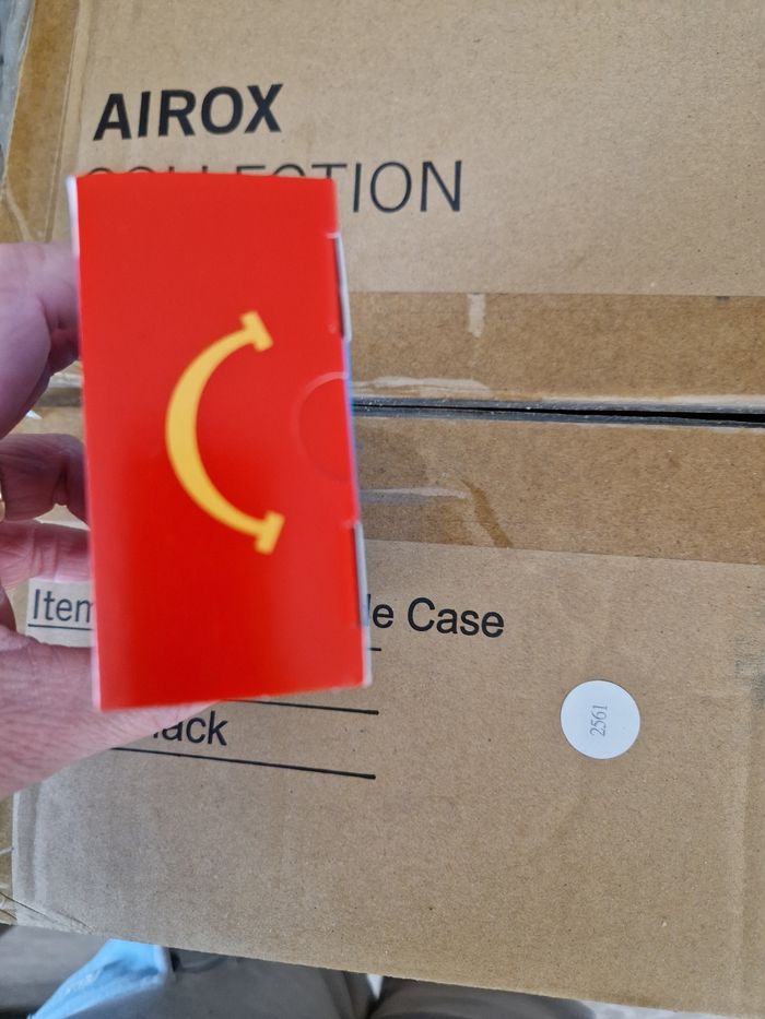 Playmobil mcdo - photo numéro 2