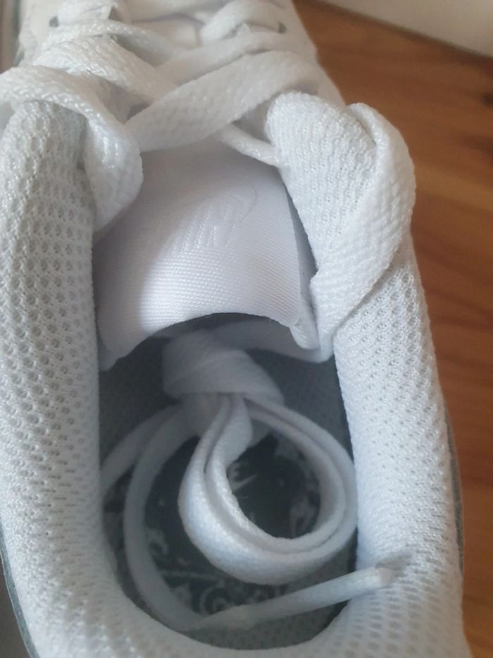 Nike Air Force (28) - photo numéro 6