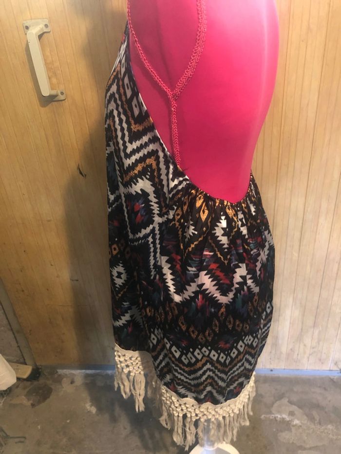 Robe plage - photo numéro 3