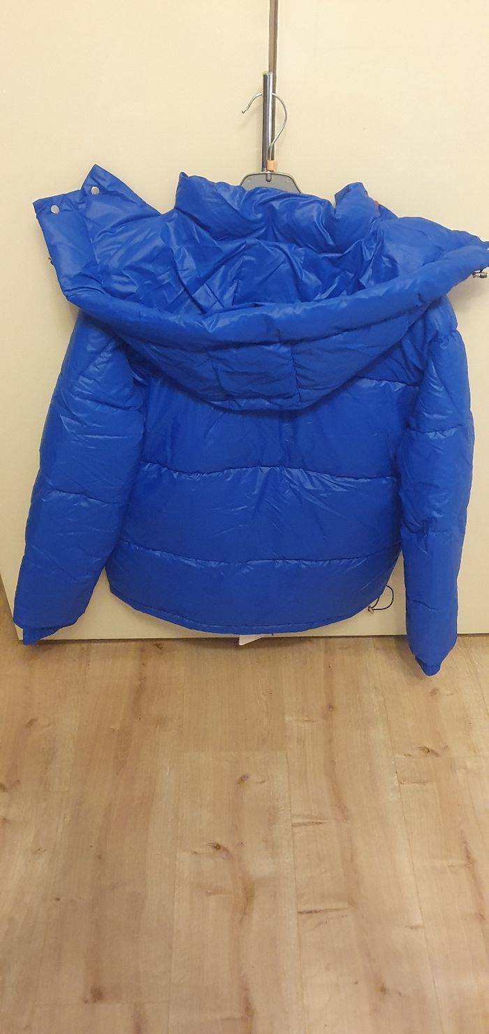 Veste moncler - photo numéro 10