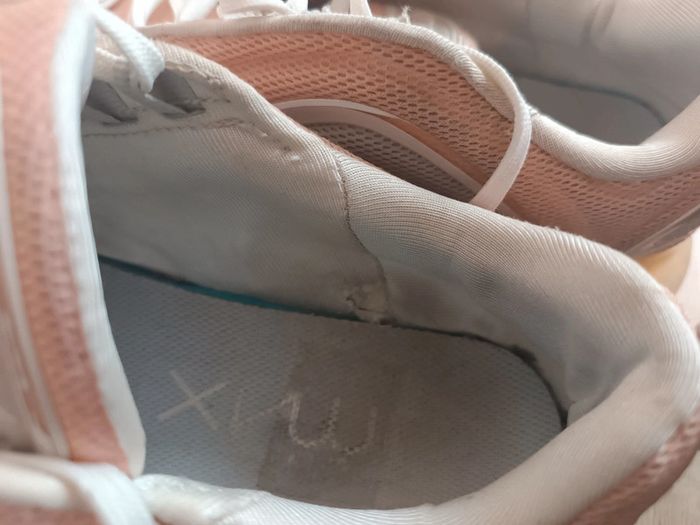 Basket air max 720 - photo numéro 8