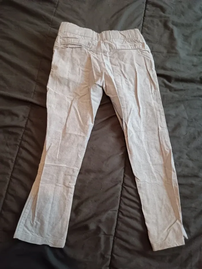 Pantalon - photo numéro 2