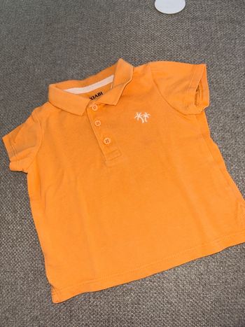 polos 
