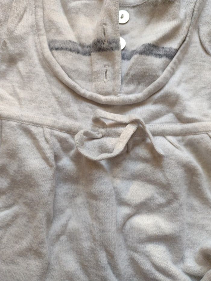 Robe IKKS - photo numéro 8