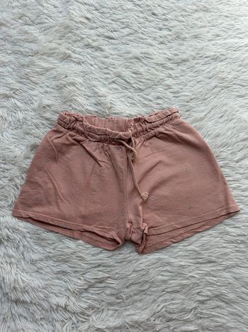 Short H&M